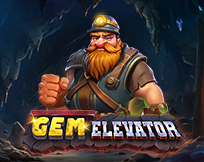 Gem Elevator