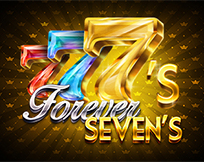 Forever 7s